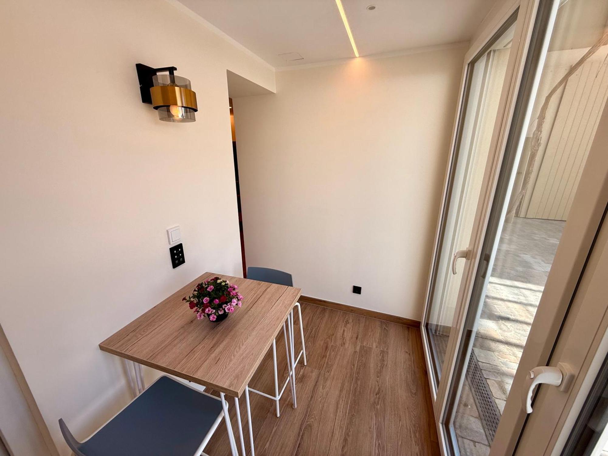 Weinhaus Selmigkeit Hotel Bingen am Rhein Kültér fotó